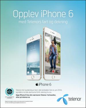 dagbladet_magasinet-20150516_000_00_00_076.pdf