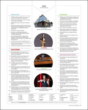 dagbladet_magasinet-20150516_000_00_00_077.pdf