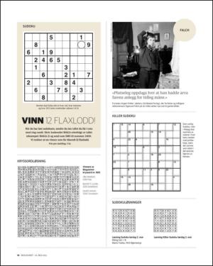 dagbladet_magasinet-20150516_000_00_00_078.pdf