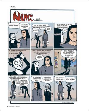 dagbladet_magasinet-20150516_000_00_00_080.pdf