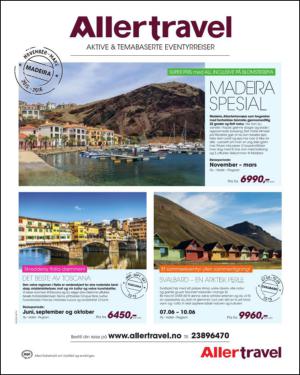 dagbladet_magasinet-20150516_000_00_00_081.pdf