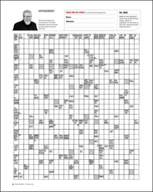 dagbladet_magasinet-20150516_000_00_00_082.pdf