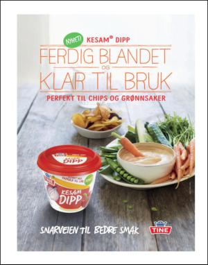 dagbladet_magasinet-20150516_000_00_00_084.pdf