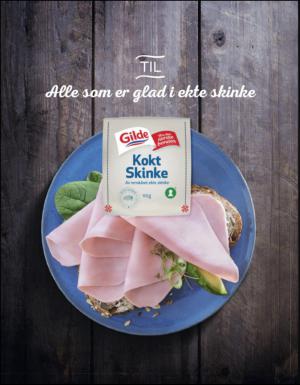 dagbladet_magasinet-20150523_000_00_00_002.pdf