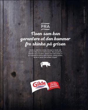 dagbladet_magasinet-20150523_000_00_00_003.pdf