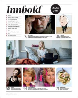 dagbladet_magasinet-20150523_000_00_00_004.pdf