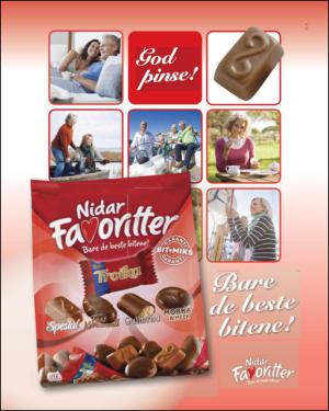 dagbladet_magasinet-20150523_000_00_00_005.pdf