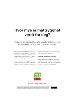dagbladet_magasinet-20150523_000_00_00_007.pdf