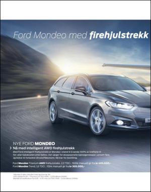 dagbladet_magasinet-20150523_000_00_00_008.pdf