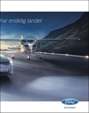 dagbladet_magasinet-20150523_000_00_00_009.pdf