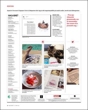 dagbladet_magasinet-20150523_000_00_00_010.pdf