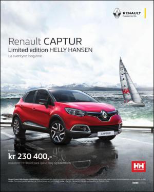 dagbladet_magasinet-20150523_000_00_00_011.pdf