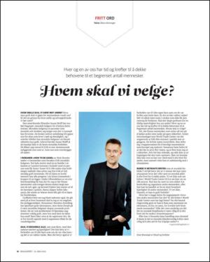 dagbladet_magasinet-20150523_000_00_00_012.pdf