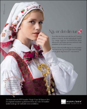 dagbladet_magasinet-20150523_000_00_00_013.pdf