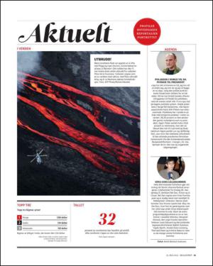 dagbladet_magasinet-20150523_000_00_00_015.pdf