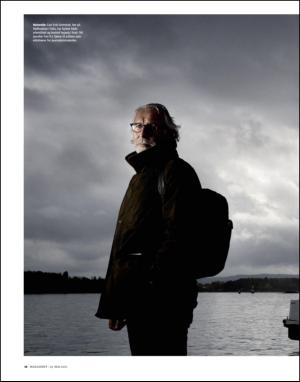 dagbladet_magasinet-20150523_000_00_00_016.pdf