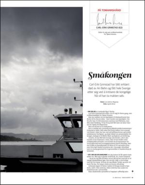 dagbladet_magasinet-20150523_000_00_00_017.pdf