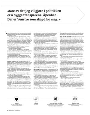 dagbladet_magasinet-20150523_000_00_00_018.pdf