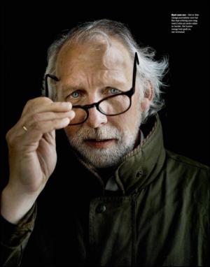 dagbladet_magasinet-20150523_000_00_00_019.pdf