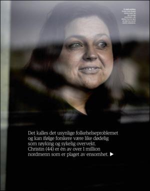 dagbladet_magasinet-20150523_000_00_00_021.pdf