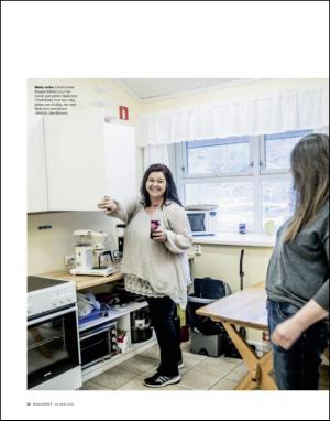 dagbladet_magasinet-20150523_000_00_00_022.pdf