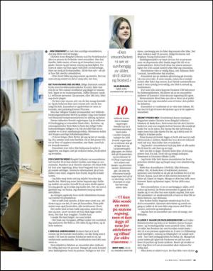 dagbladet_magasinet-20150523_000_00_00_023.pdf