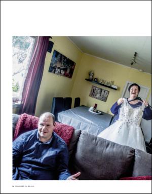 dagbladet_magasinet-20150523_000_00_00_024.pdf