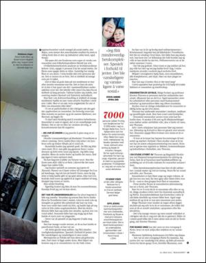 dagbladet_magasinet-20150523_000_00_00_025.pdf