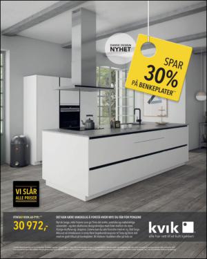 dagbladet_magasinet-20150523_000_00_00_026.pdf