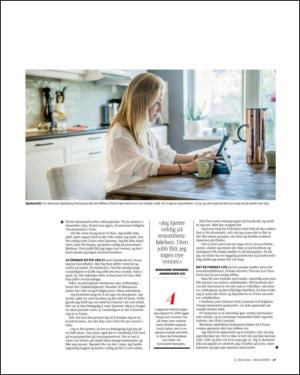 dagbladet_magasinet-20150523_000_00_00_027.pdf