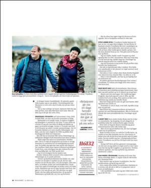 dagbladet_magasinet-20150523_000_00_00_028.pdf