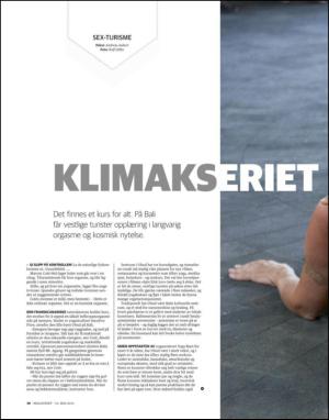 dagbladet_magasinet-20150523_000_00_00_030.pdf