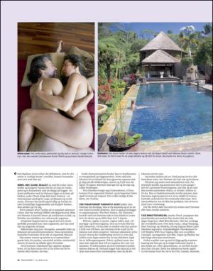 dagbladet_magasinet-20150523_000_00_00_032.pdf