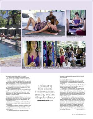 dagbladet_magasinet-20150523_000_00_00_033.pdf