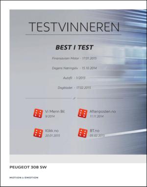 dagbladet_magasinet-20150523_000_00_00_034.pdf