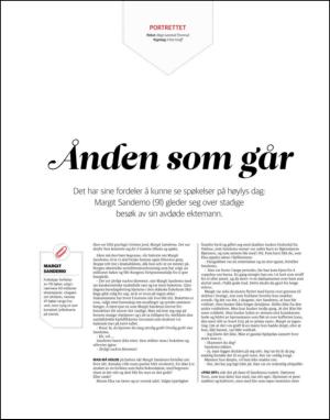 dagbladet_magasinet-20150523_000_00_00_036.pdf