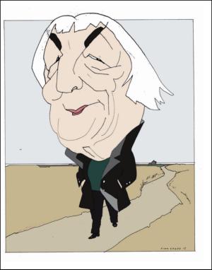 dagbladet_magasinet-20150523_000_00_00_037.pdf