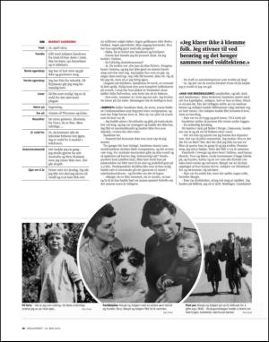 dagbladet_magasinet-20150523_000_00_00_038.pdf