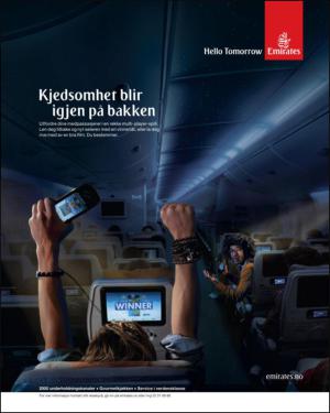 dagbladet_magasinet-20150523_000_00_00_040.pdf