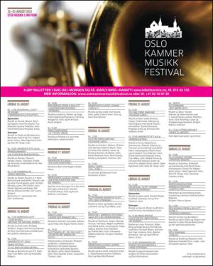 dagbladet_magasinet-20150523_000_00_00_042.pdf