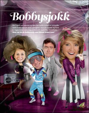 dagbladet_magasinet-20150523_000_00_00_044.pdf