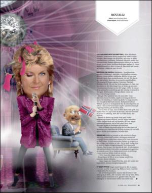 dagbladet_magasinet-20150523_000_00_00_045.pdf