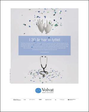 dagbladet_magasinet-20150523_000_00_00_046.pdf