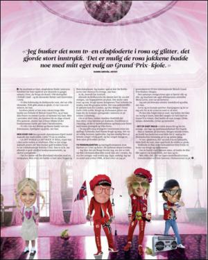 dagbladet_magasinet-20150523_000_00_00_047.pdf