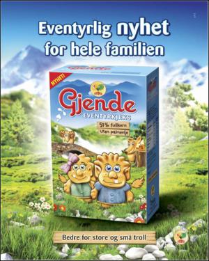 dagbladet_magasinet-20150523_000_00_00_048.pdf