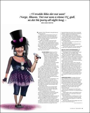 dagbladet_magasinet-20150523_000_00_00_049.pdf