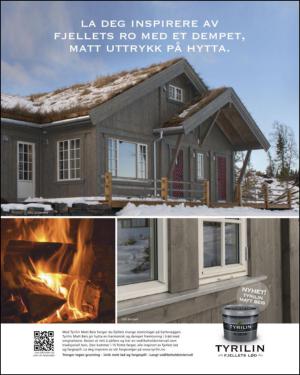 dagbladet_magasinet-20150523_000_00_00_051.pdf