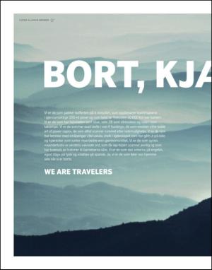 dagbladet_magasinet-20150523_000_00_00_052.pdf