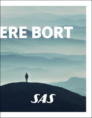 dagbladet_magasinet-20150523_000_00_00_053.pdf