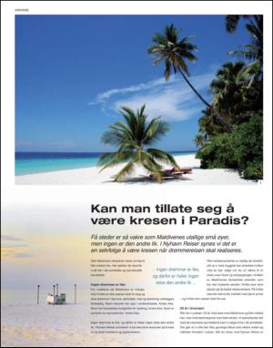 dagbladet_magasinet-20150523_000_00_00_054.pdf